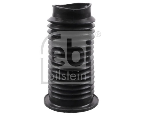 Protective Cap/Bellow, shock absorber